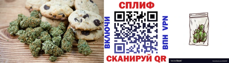 даркнет сайт  Арзамас  Cannafood конопля 