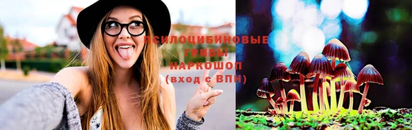 ALPHA PVP Киренск