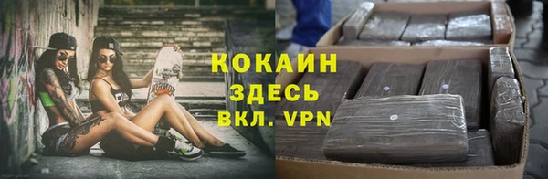 прущая мука Киреевск