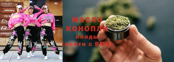 гидра Кинешма