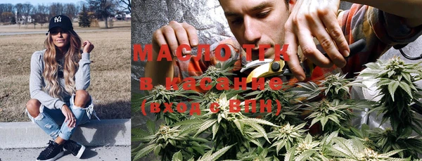 гидра Кинешма