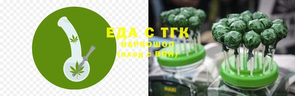 гидра Кинешма