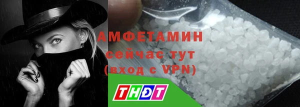 гидра Кинешма