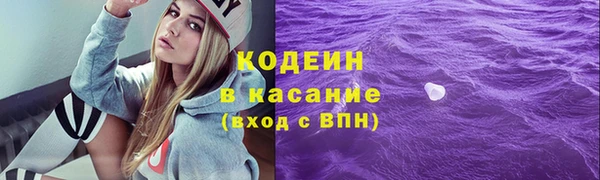 гидра Кинешма