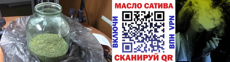 наркотики  Арзамас  МЕГА зеркало  ТГК Wax 